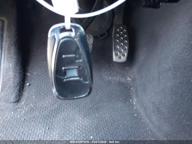 1G1ZJ5SUXHF118348 Chevrolet MALIBU HYBRID