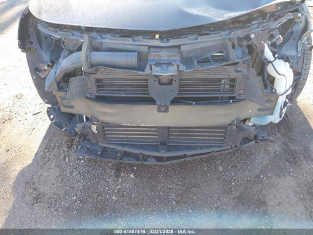 1G1ZJ5SUXHF118348 Chevrolet MALIBU HYBRID