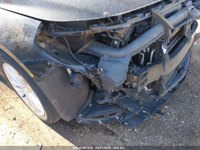1G1ZJ5SUXHF118348 Chevrolet MALIBU HYBRID