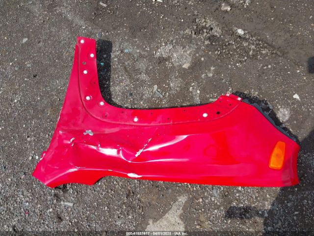ZACNJDAB8MPM25697 Jeep Renegade Jeepster 4x4