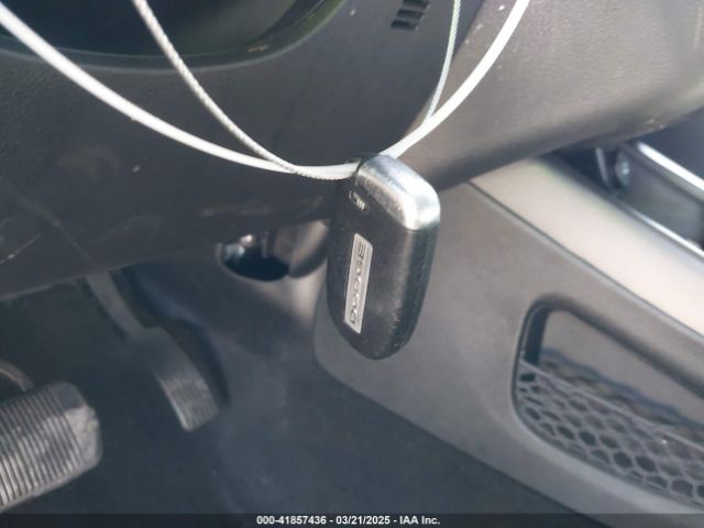 3C4PDCGB1GT123363 Dodge Journey Crossroad Plus