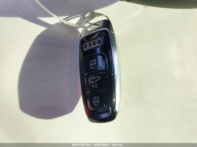 2024 AUDI Q8 WA1BVBF19RD018552 Photo 10