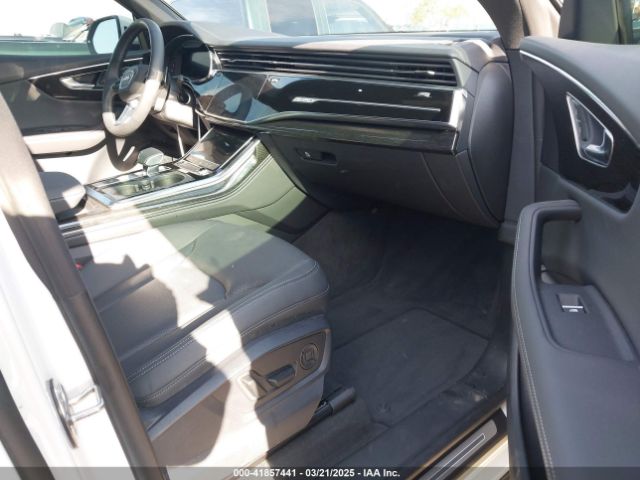 2024 AUDI Q8 WA1BVBF19RD018552 Photo 4