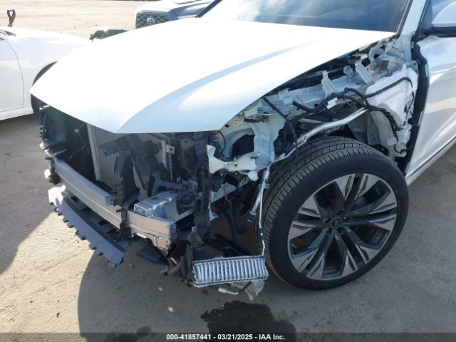 2024 AUDI Q8 WA1BVBF19RD018552 Photo 5