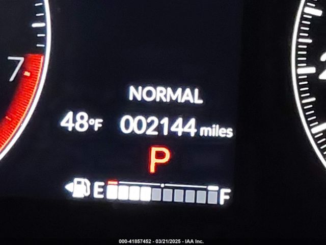 5FNRL6H9XSB015615 Honda Odyssey Elite