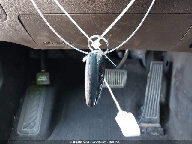 5NMZW4LA7JH075801 Hyundai Santa Fe Sport 2.0t Ultimate