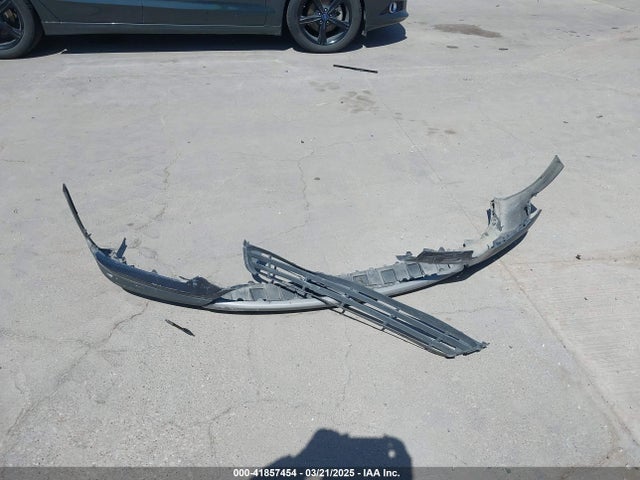 5NMZW4LA7JH075801 Hyundai Santa Fe Sport 2.0t Ultimate