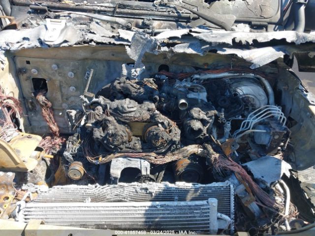 1C4HJXDNXLW226806 Jeep Wrangler Unlimited Sport S 4x4
