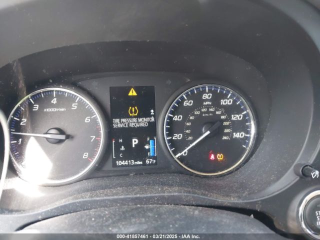 JA4AD3A30HZ054841 Mitsubishi Outlander Sel