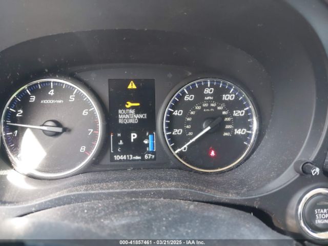 JA4AD3A30HZ054841 Mitsubishi Outlander Sel