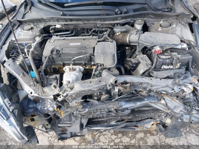 1HGCR2F39HA286356 Honda ACCORD LX