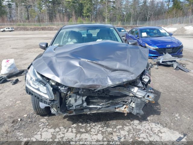 1HGCR2F39HA286356 Honda ACCORD LX