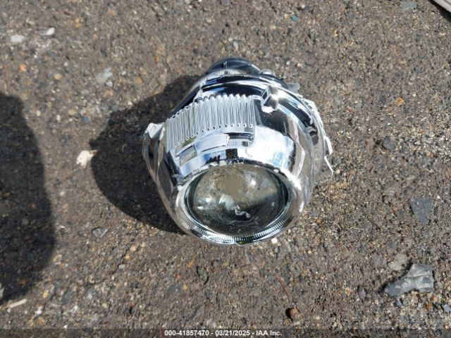1HGCR2F39HA286356 Honda ACCORD LX