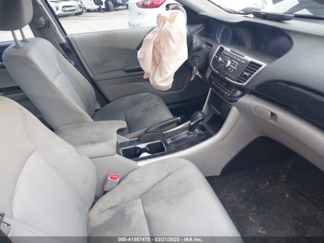 1HGCR2F39HA286356 Honda ACCORD LX