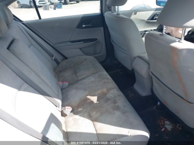 1HGCR2F39HA286356 Honda ACCORD LX