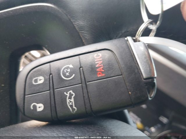 2018 DODGE CHARGER 2C3CDXCT8JH306476 Photo 10