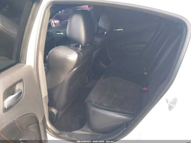2018 DODGE CHARGER 2C3CDXCT8JH306476 Photo 7