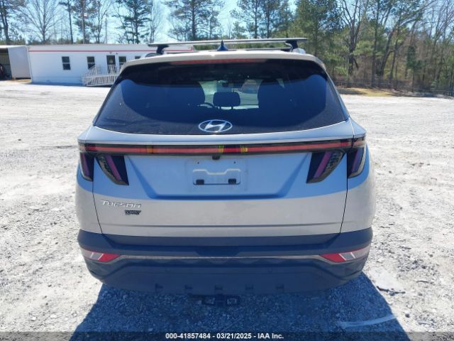 KM8JF3DE9RU264636 Hyundai Tucson Xrt