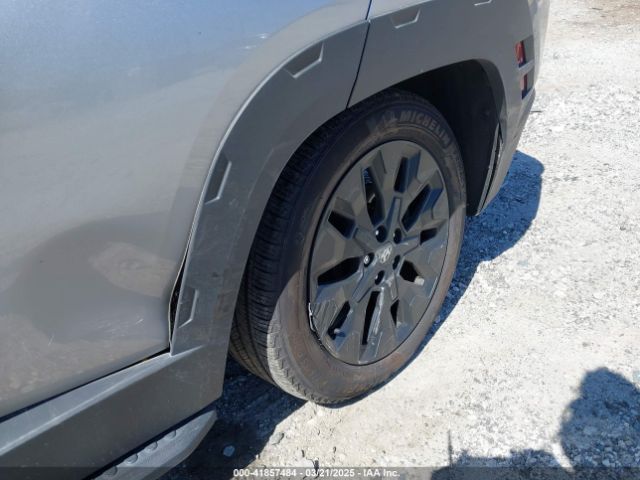 KM8JF3DE9RU264636 Hyundai Tucson Xrt
