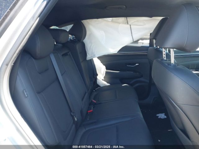 KM8JF3DE9RU264636 Hyundai Tucson Xrt
