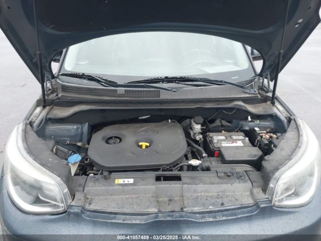 KNDJP3A5XF7176615 KIA SOUL +