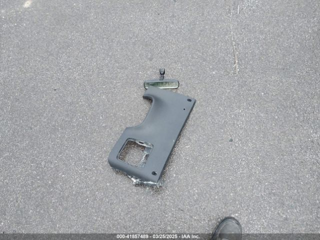 KNDJP3A5XF7176615 KIA SOUL +