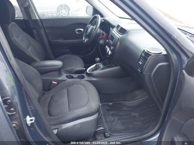 KNDJP3A5XF7176615 KIA SOUL +