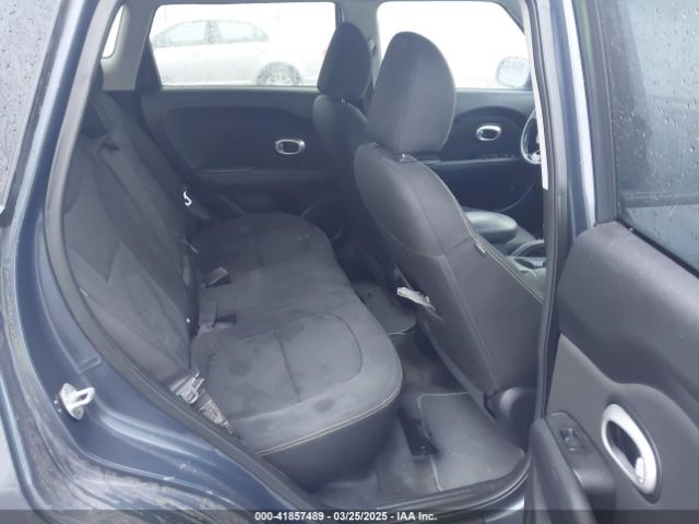 KNDJP3A5XF7176615 KIA SOUL +