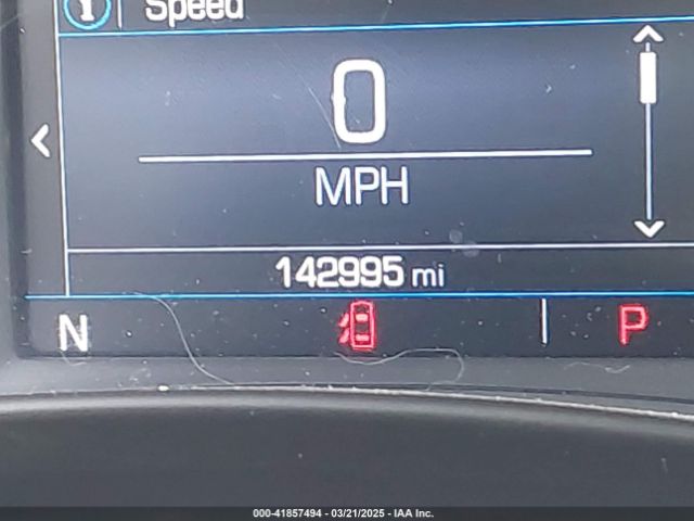 3GKALMEV9KL165031 GMC Terrain Sle