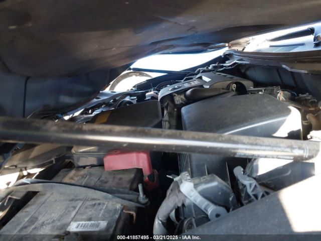 4T1BF1FK5FU487988 Toyota CAMRY LE