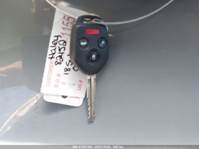 4S4BSAAC9J3348277 Subaru Outback 2.5i (cvt)