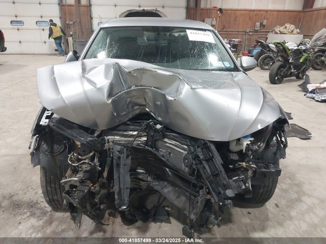 3VWC57BU8MM017300 Volkswagen Jetta 1.4t R-line/1.4t S/1.4t Se