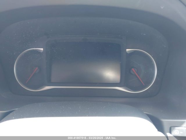 5FNYF5H21MB025405 Honda Pilot 2wd Special Edition