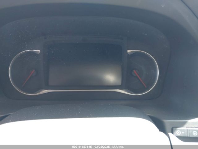 5FNYF5H21MB025405 Honda Pilot 2wd Special Edition