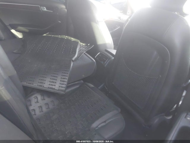 2012 AUDI Q5 WA1LFAFP1CA045723 Photo 7