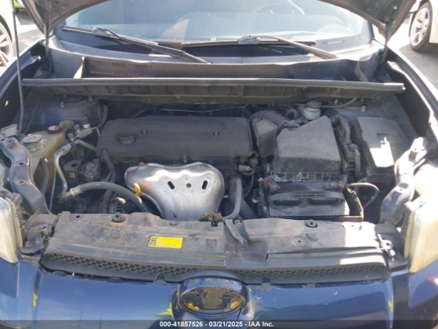 JTLZE4FE0FJ073685 Scion XB