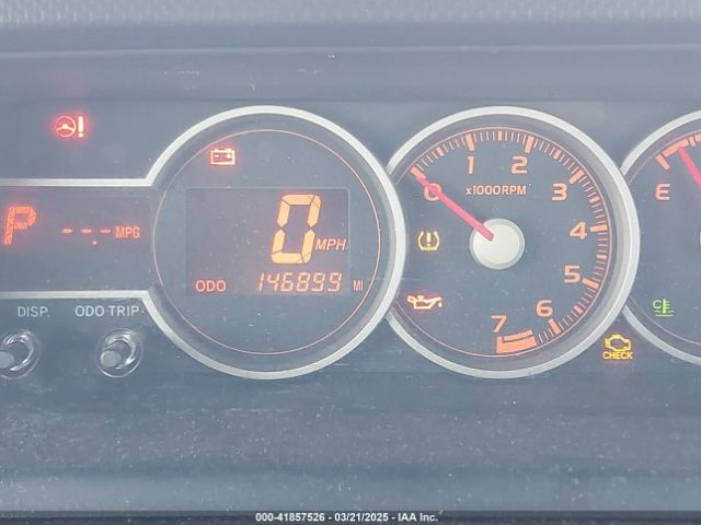 JTLZE4FE0FJ073685 Scion XB