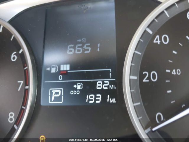 3N1CP5BV1RL579789 Nissan Kicks S Xtronic Cvt