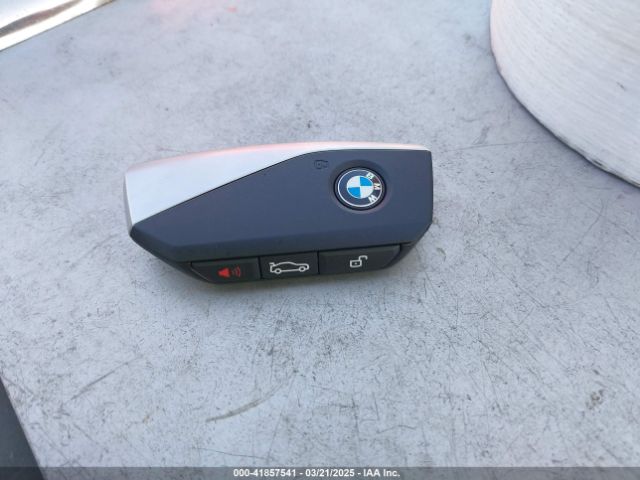 5UX53GP04S9Y42591 BMW X3 30 Xdrive