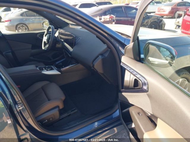 5UX53GP04S9Y42591 BMW X3 30 Xdrive
