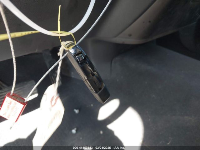 3GCUYDED1MG417061 Chevrolet Silverado 1500 4wd  Short Bed Lt