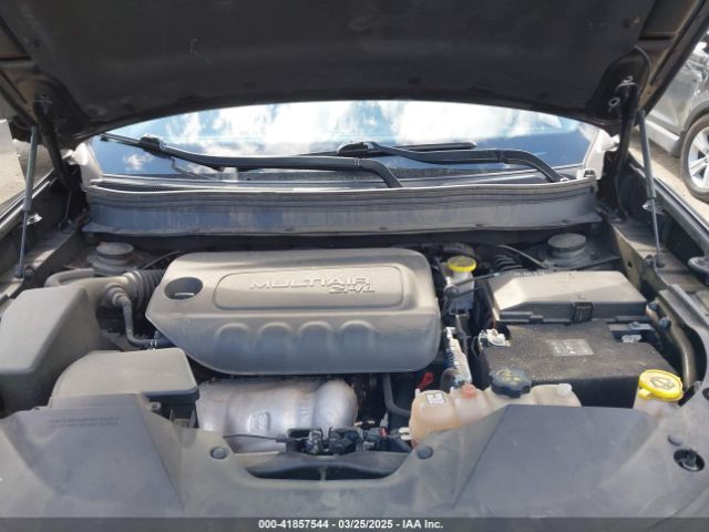 1C4PJMLB0LD591217 Jeep Cherokee Latitude Plus 4x4