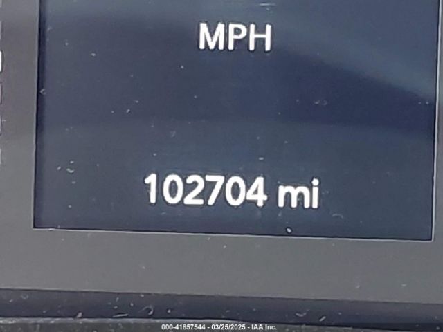 1C4PJMLB0LD591217 Jeep Cherokee Latitude Plus 4x4
