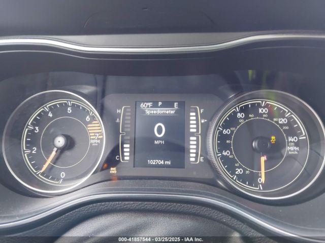 1C4PJMLB0LD591217 Jeep Cherokee Latitude Plus 4x4