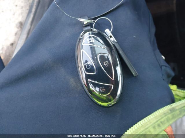 KMHLM4DG1RU755188 Hyundai ELANTRA SEL