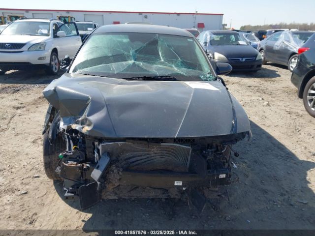 KMHLM4DG1RU755188 Hyundai ELANTRA SEL