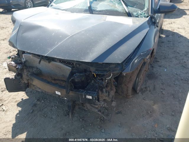 KMHLM4DG1RU755188 Hyundai ELANTRA SEL