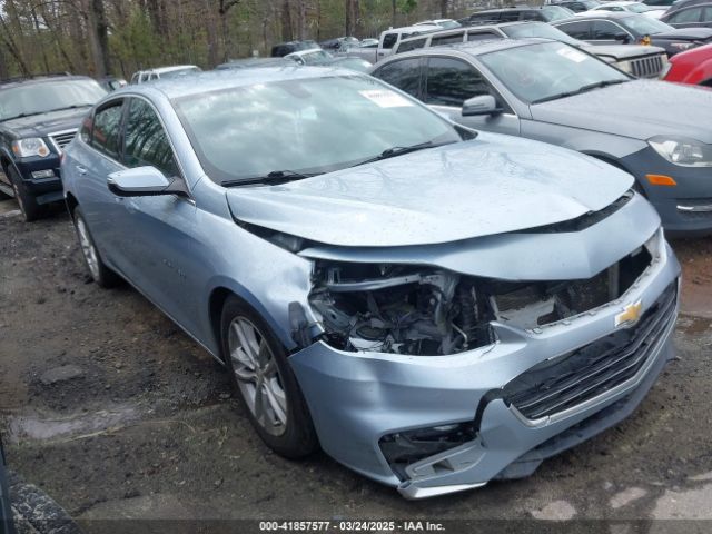 1G1ZE5ST0HF217949 auction archive image