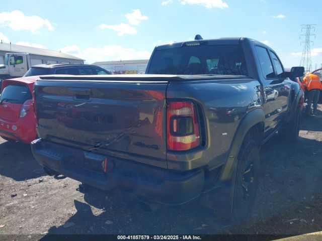 1C6SRFU99NN311731 RAM 2022