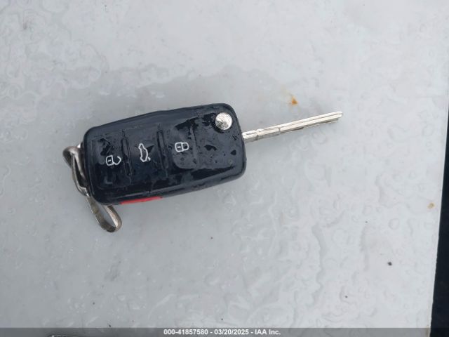 3VWLL7AJ1EM406360 Volkswagen Jetta 2.0l Tdi
